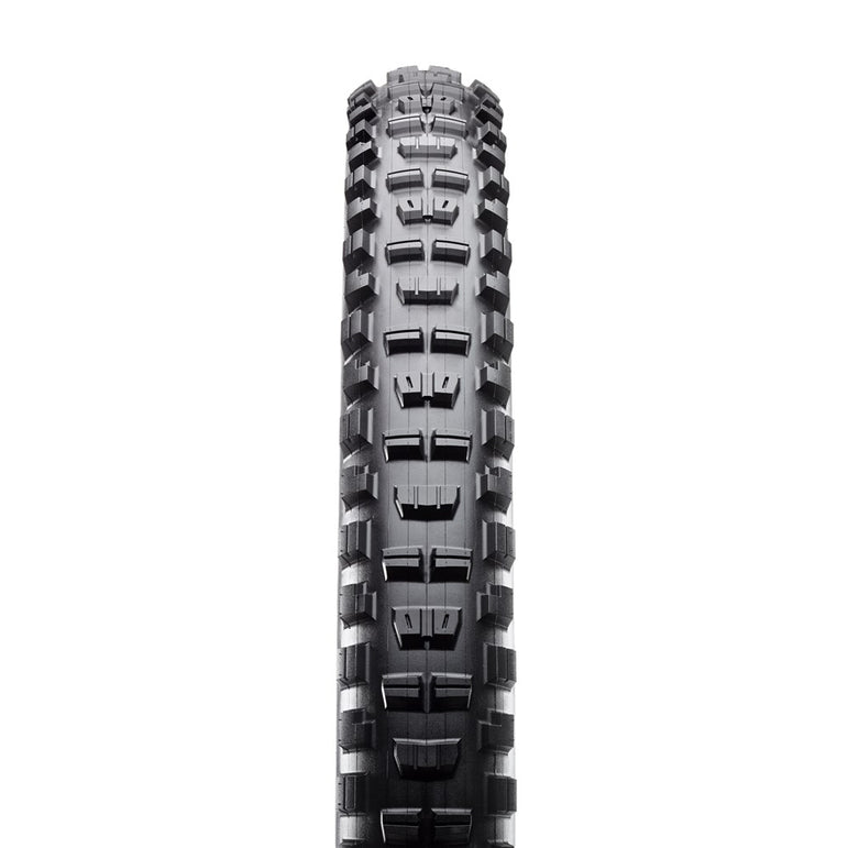 MINION DHR II 29 X 2.40