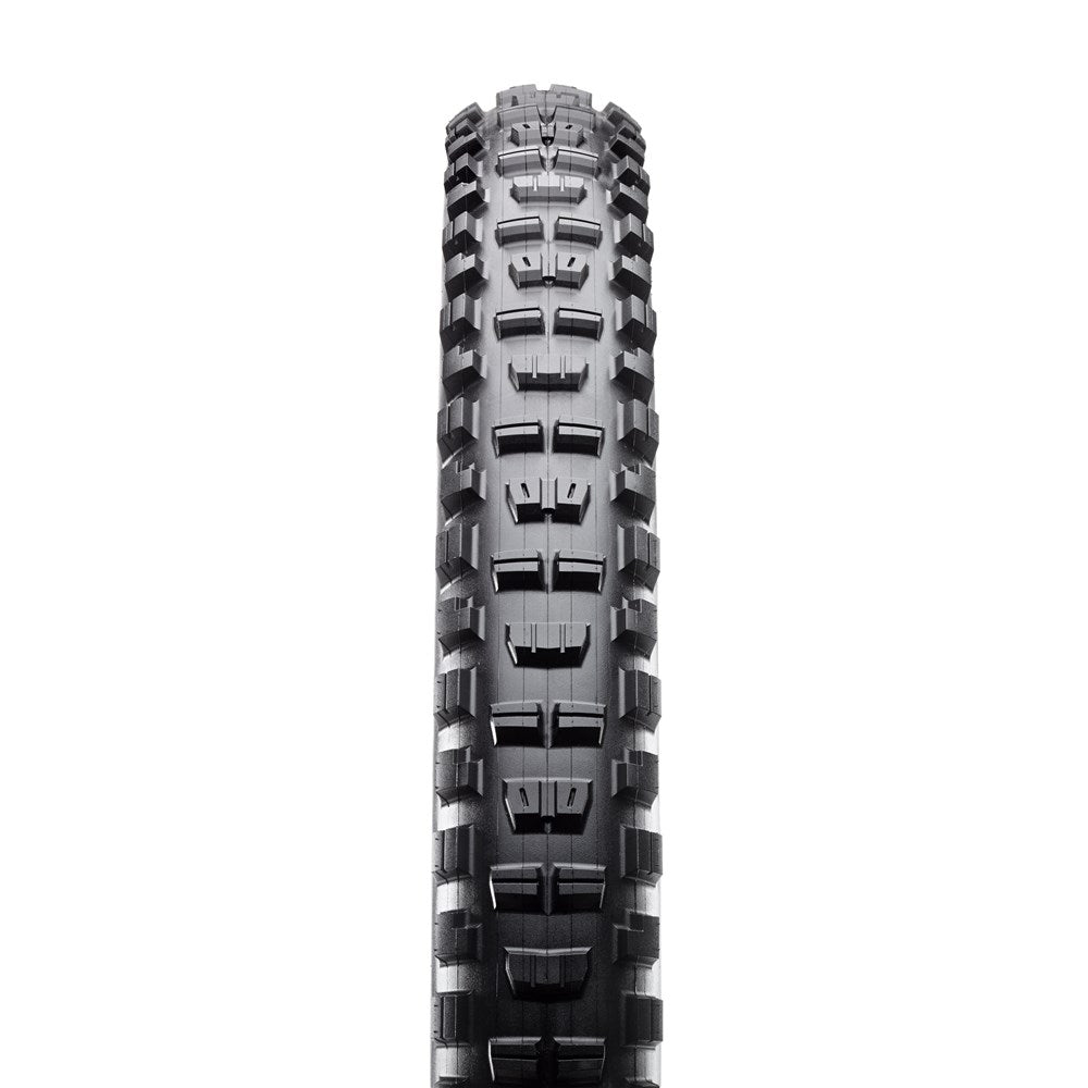 MINION DHR II 27.5 X 2.40