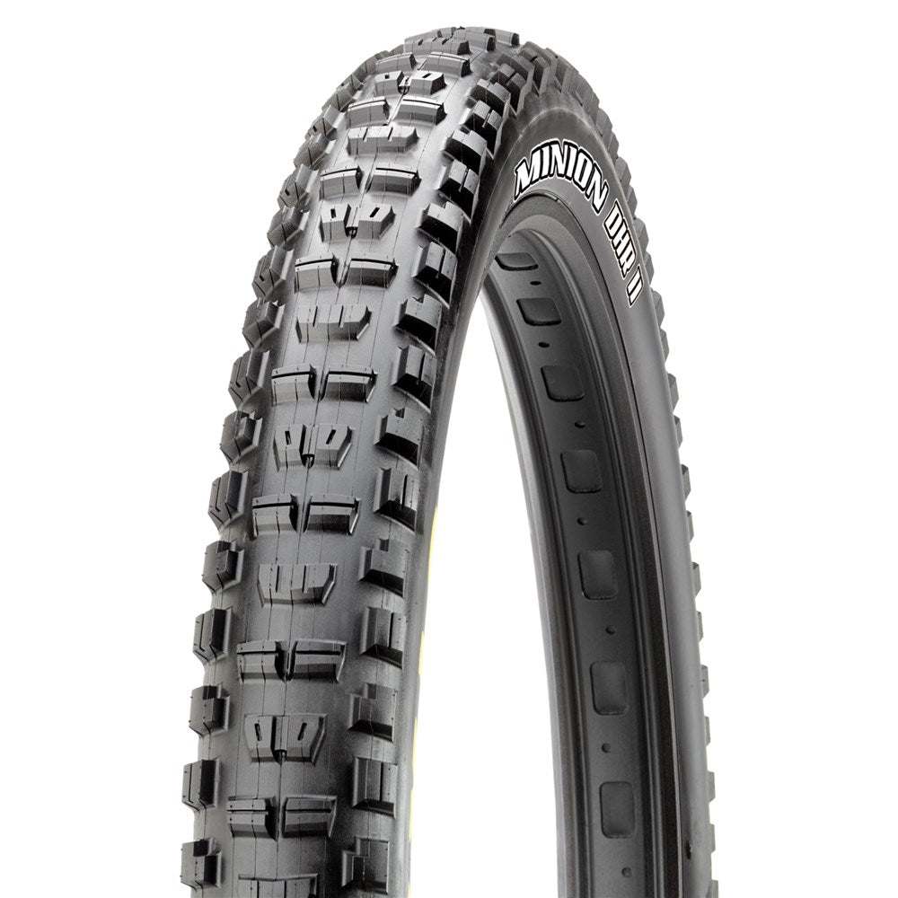 MINION DHR II 29 X 2.50