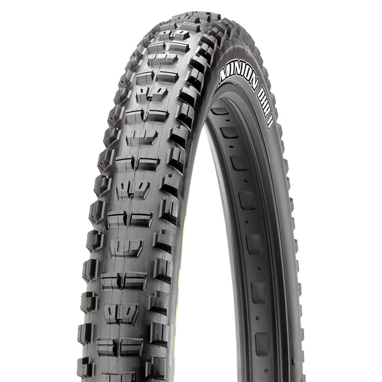 MINION DHR II 27.5 X 2.50