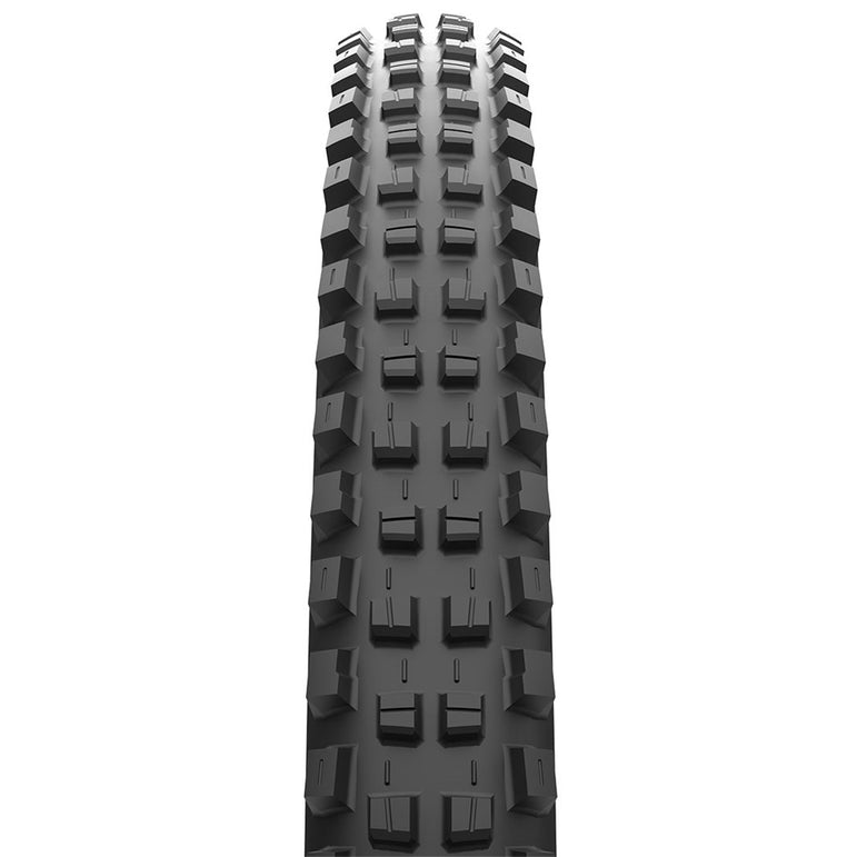 HIGH ROLLER III 27.5 X 2.40