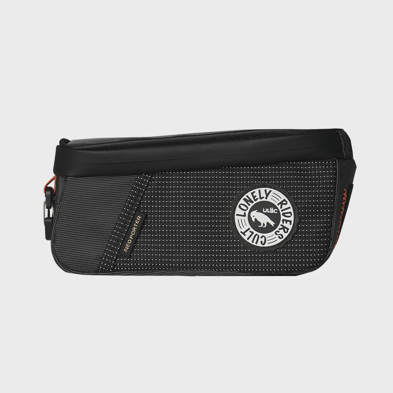 Trekking Verve Urban 1.3L Top Tube Phone Case