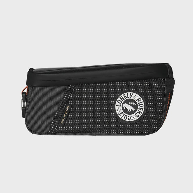 Trekking Verve Urban 1.3L Top Tube Phone Case