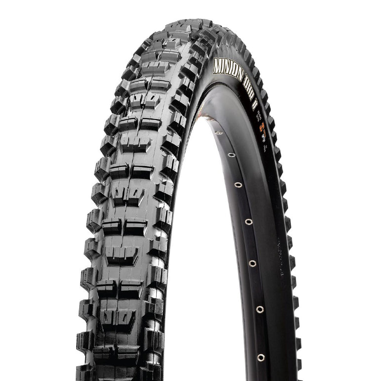 MINION DHR II 26 X 2.40