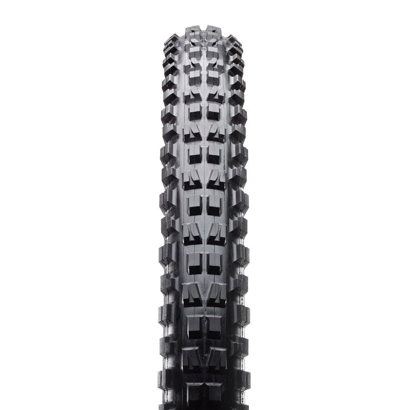 MINION DHF 26 X 2.35