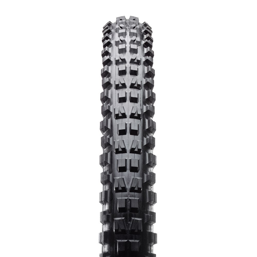 MINION DHF 26 X 2.35