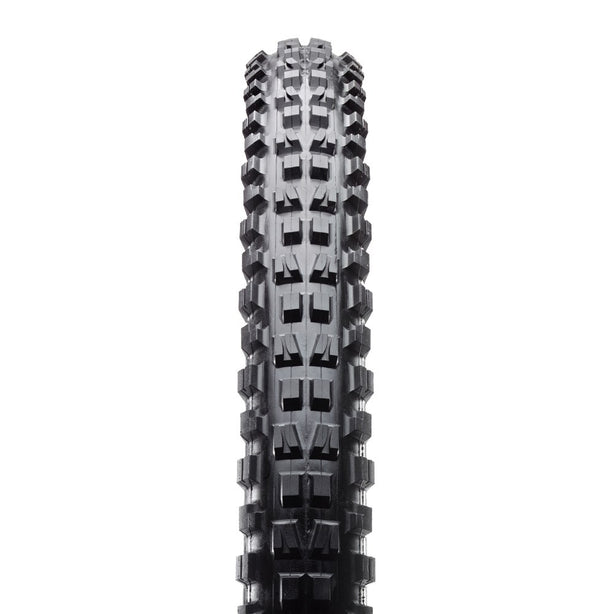 MINION DHF 26 X 2.35