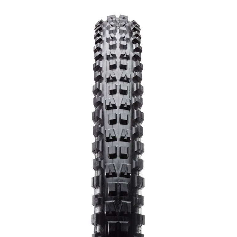MINION DHF 26 X 2.50