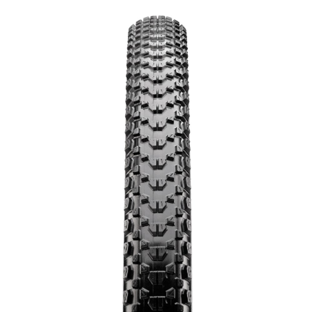 IKON 27.5 X 2.20