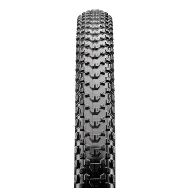 IKON 27.5 X 2.20