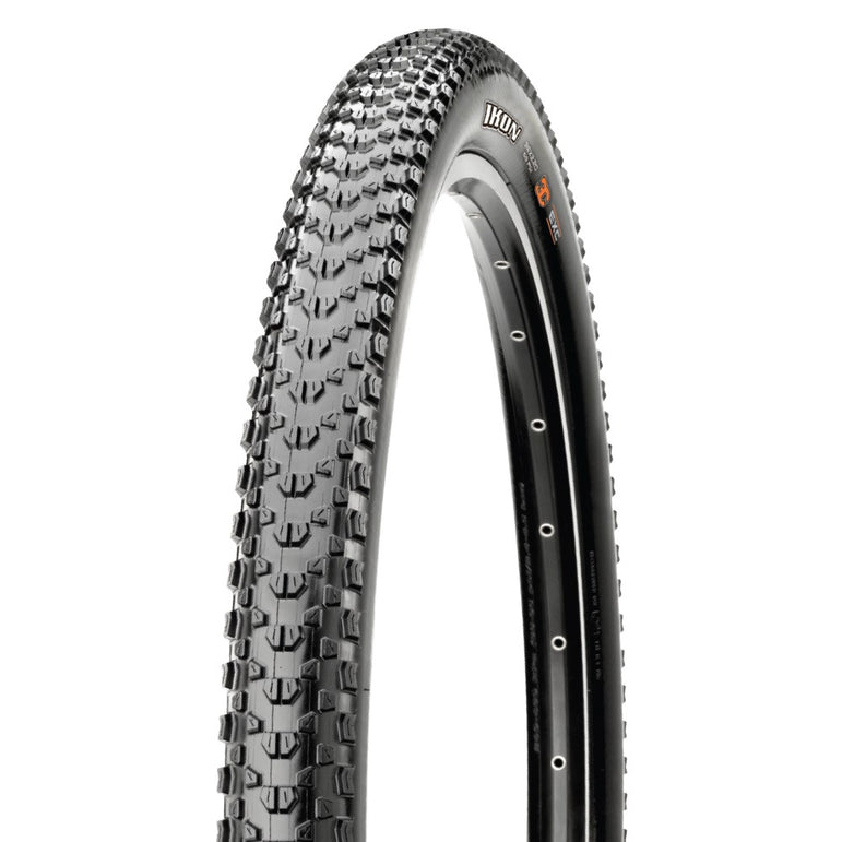 IKON 27.5 X 2.20