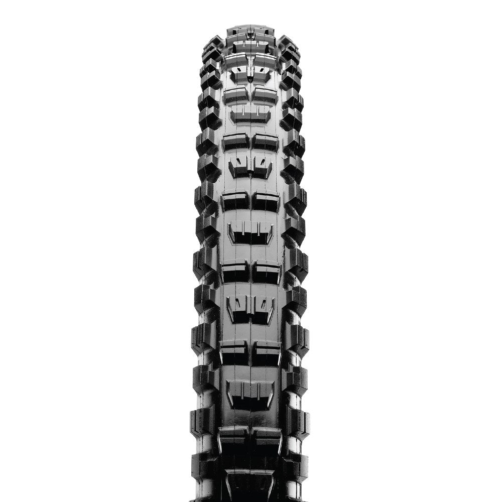 MINION DHR II 27.5 X 2.30
