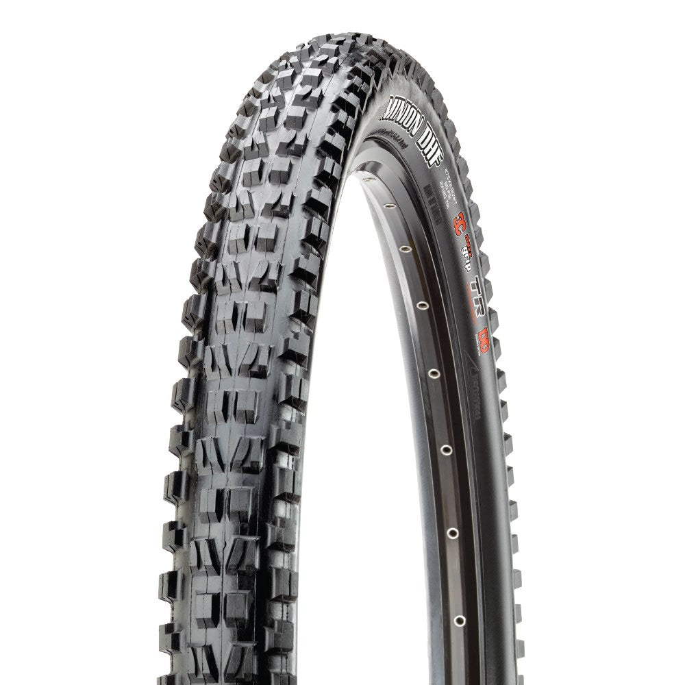 MINION DHF 27.5 X 2.60