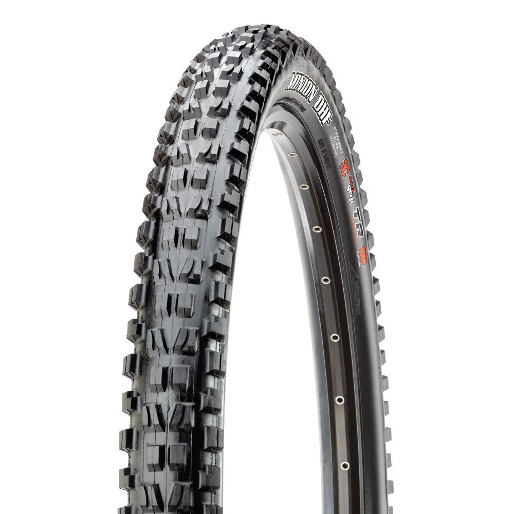 MINION DHF 27.5 X 2.80