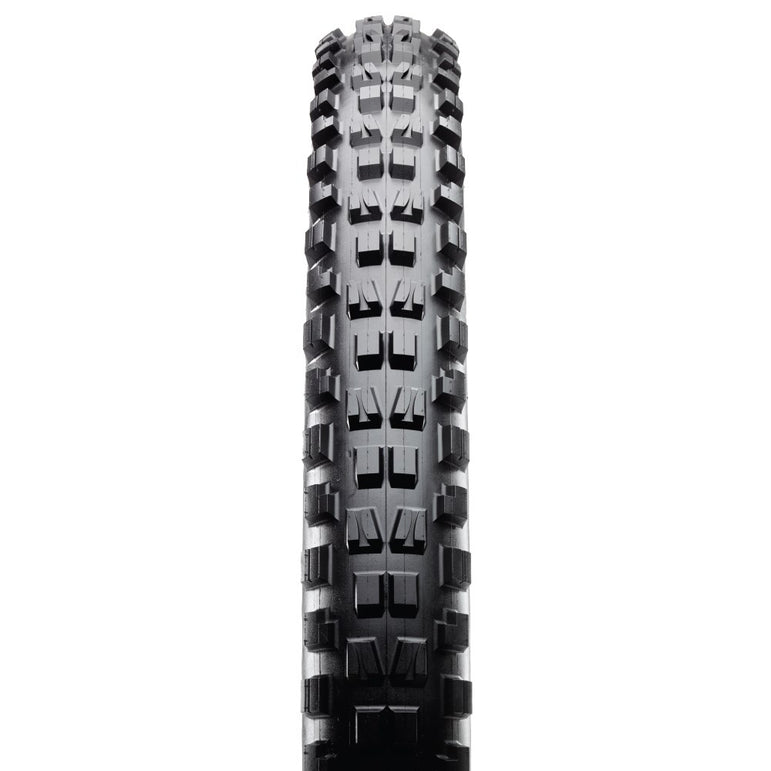 MINION DHF 27.5 X 2.80