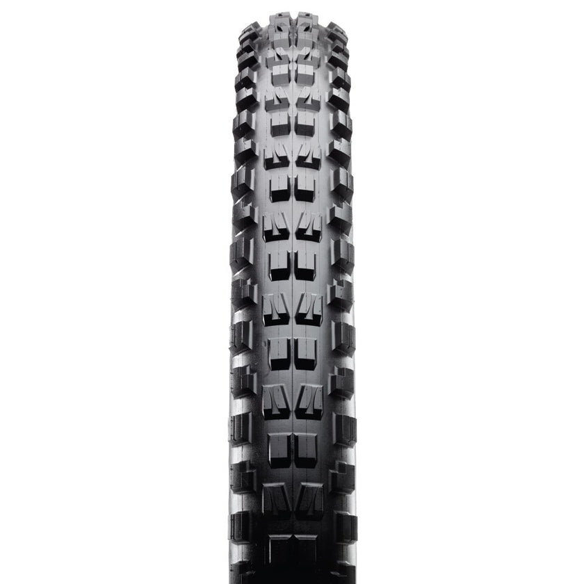 MINION DHF 27.5 X 2.80