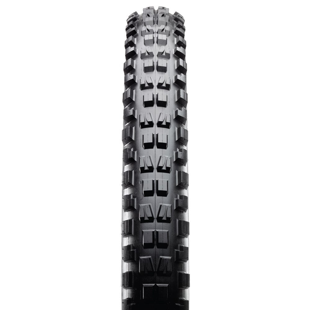 MINION DHF 27.5 X 2.80