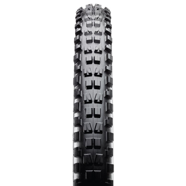MINION DHF 27.5 X 2.80