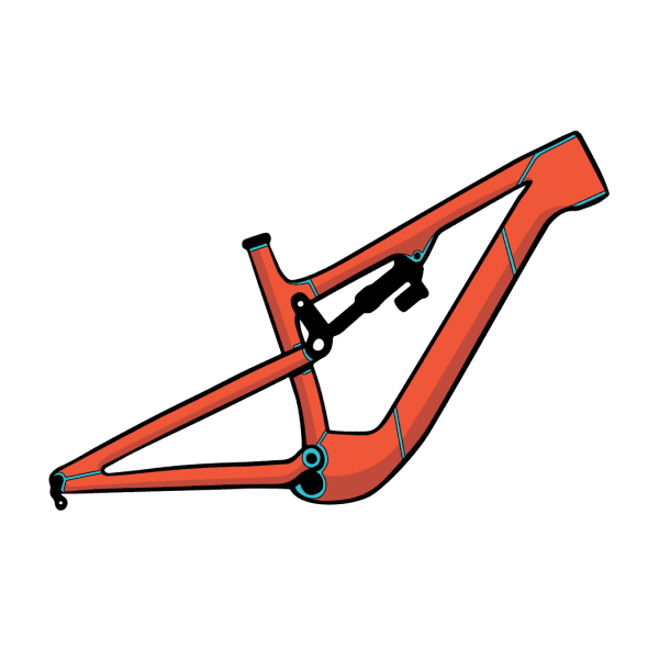 Ridewrap