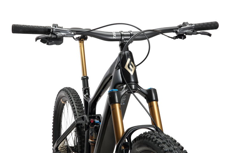 Teewing Turbo Force Pro