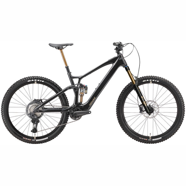 Teewing Turbo Force Pro