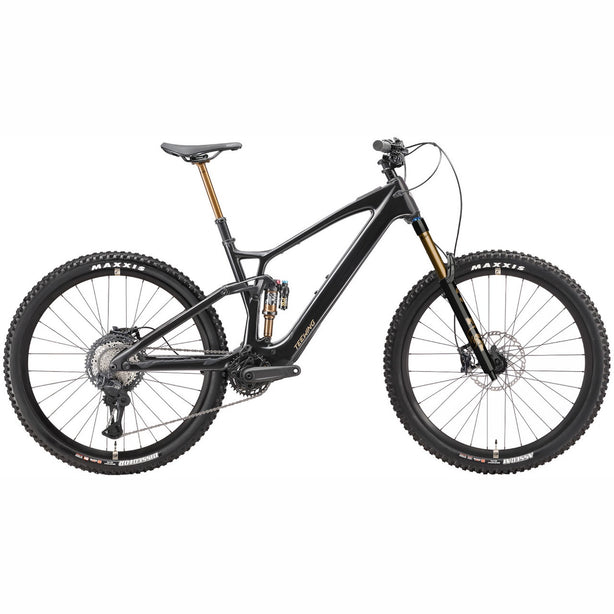 Teewing Turbo Force Pro