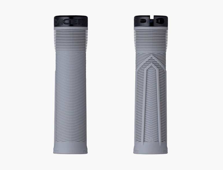 Race Face Chester 31mm Lock-On Grips