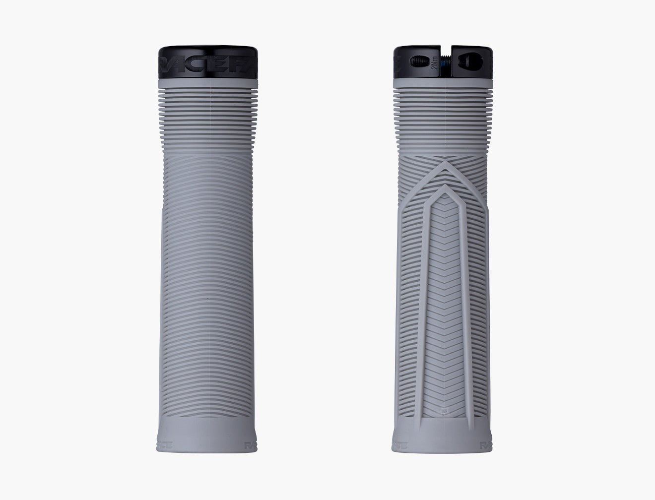 Race Face Chester 31mm Lock-On Grips
