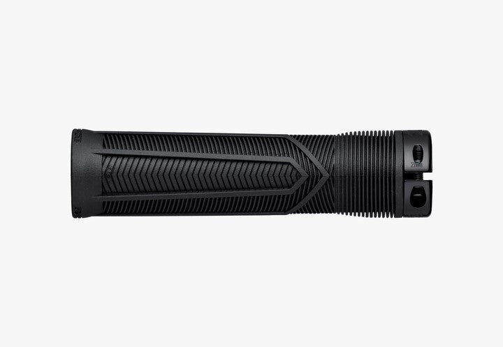 Race Face Chester 31mm Lock-On Grips