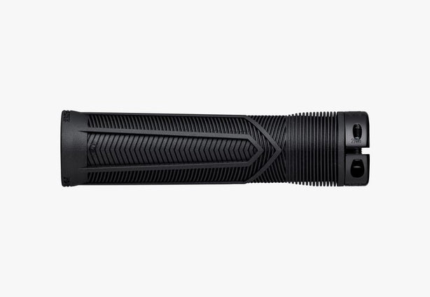 Race Face Chester 31mm Lock-On Grips