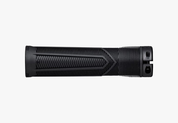 Race Face Chester 31mm Lock-On Grips