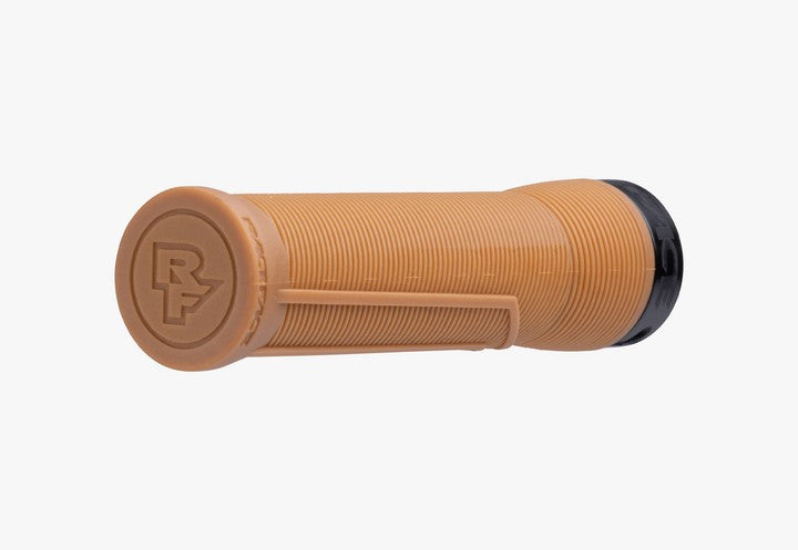 Race Face Chester 31mm Lock-On Grips