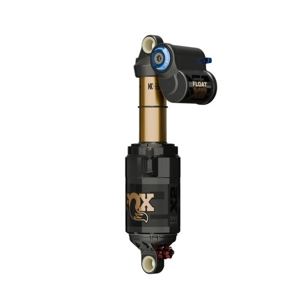 2026 Fox Float X2 Factory Rear Shock