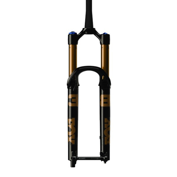 Fox 38 Factory GRIP X2 Fork