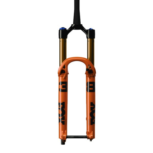 Fox 38 Factory GRIP X2 Fork
