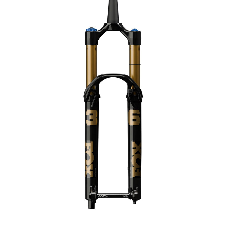 Fox 36 Factory GRIP X2 Fork