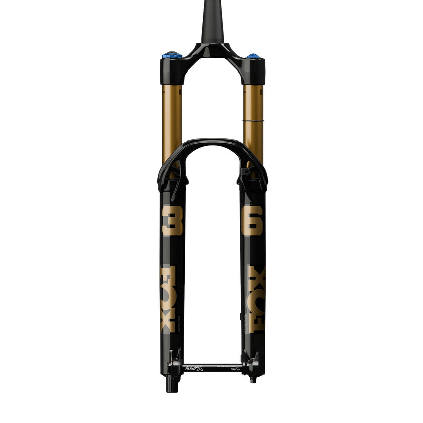 Fox 36 Factory GRIP X2 Fork