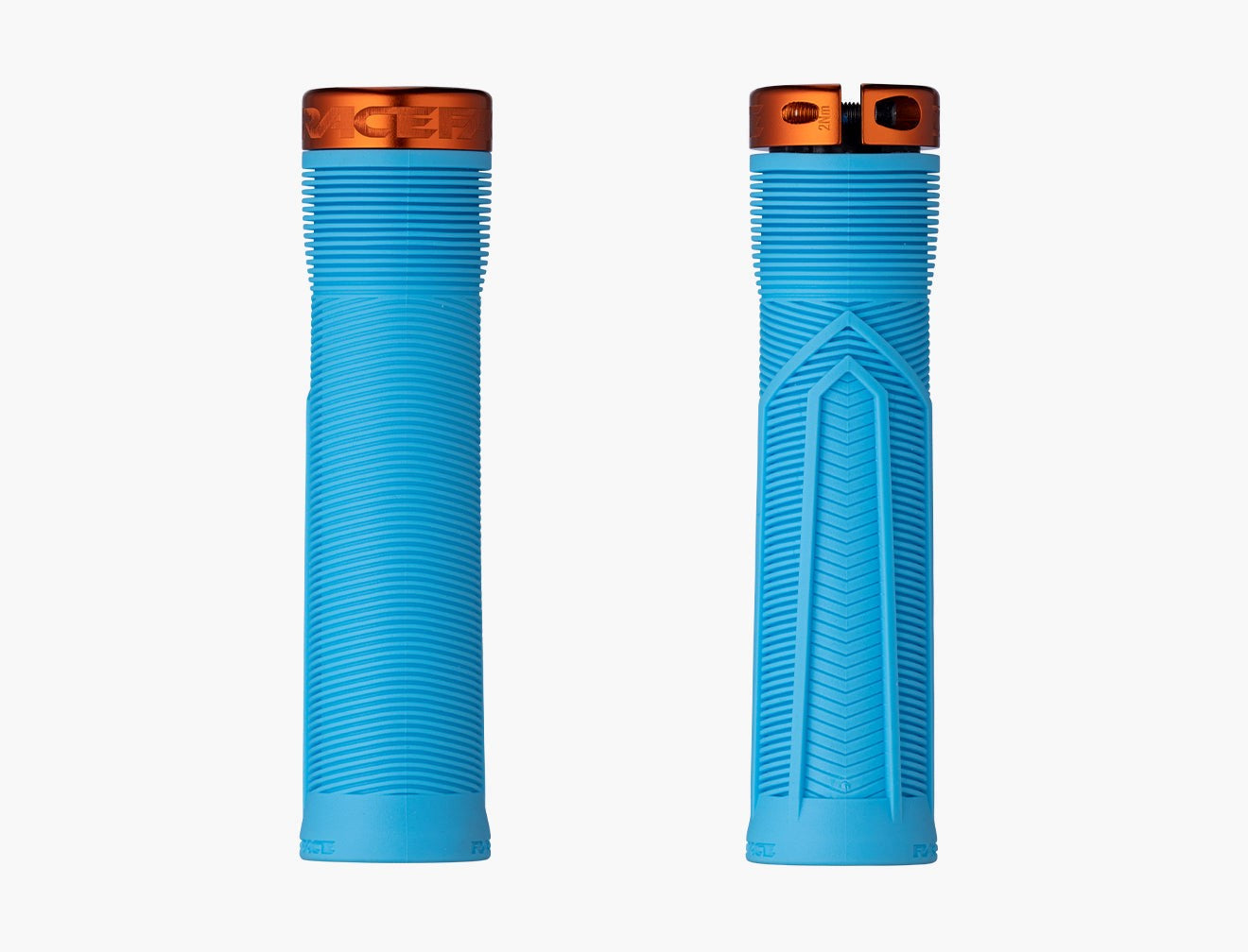 Race Face Chester 31mm Lock-On Grips