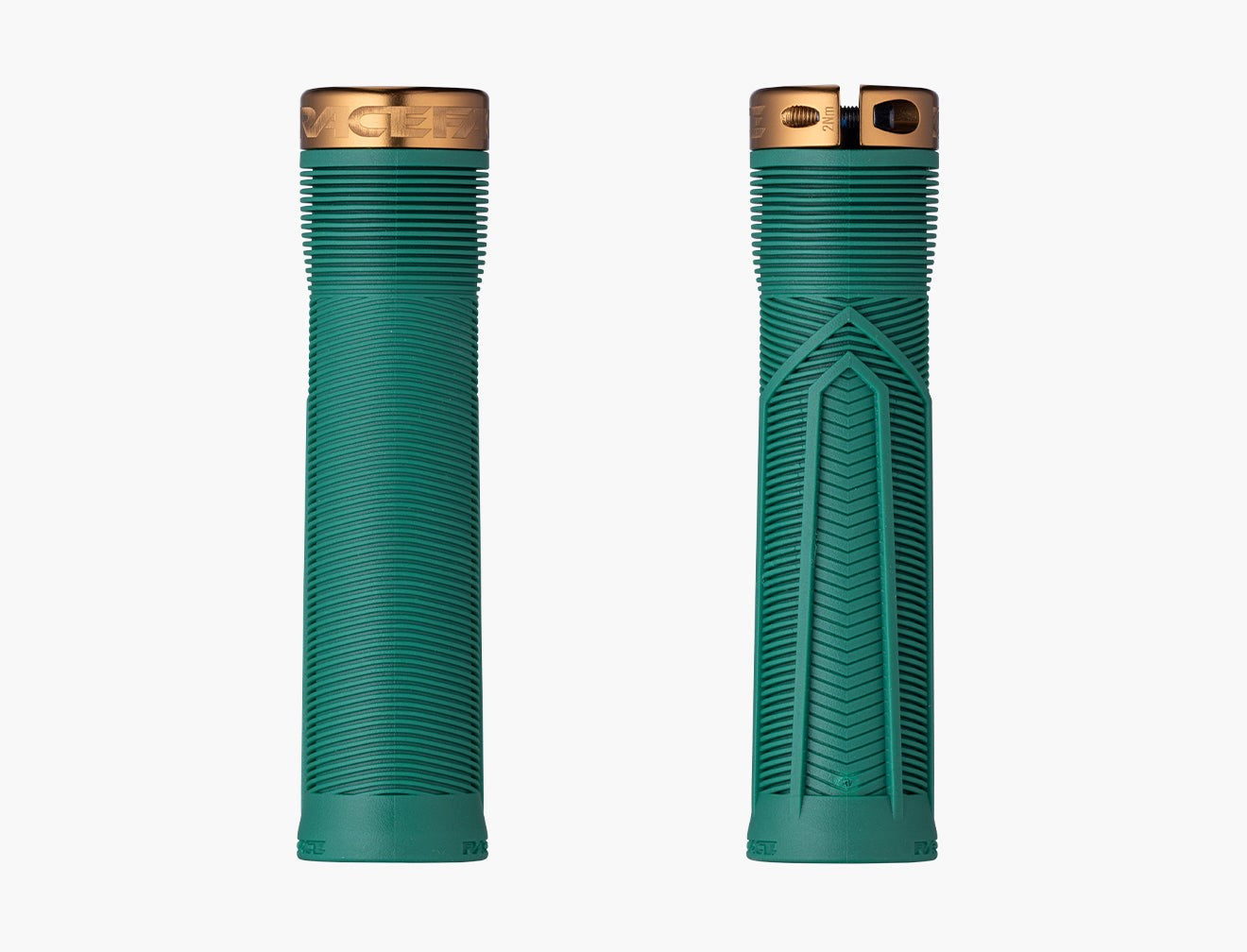 Race Face Chester 31mm Lock-On Grips