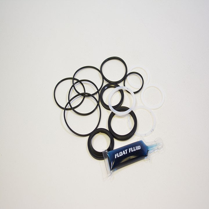 Fox Float Air Can Kit