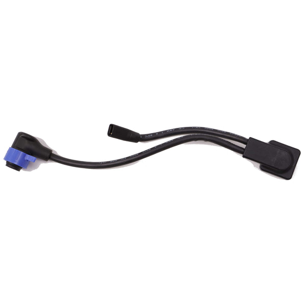 Avinox Y Power Cable (Amflow PL Only)