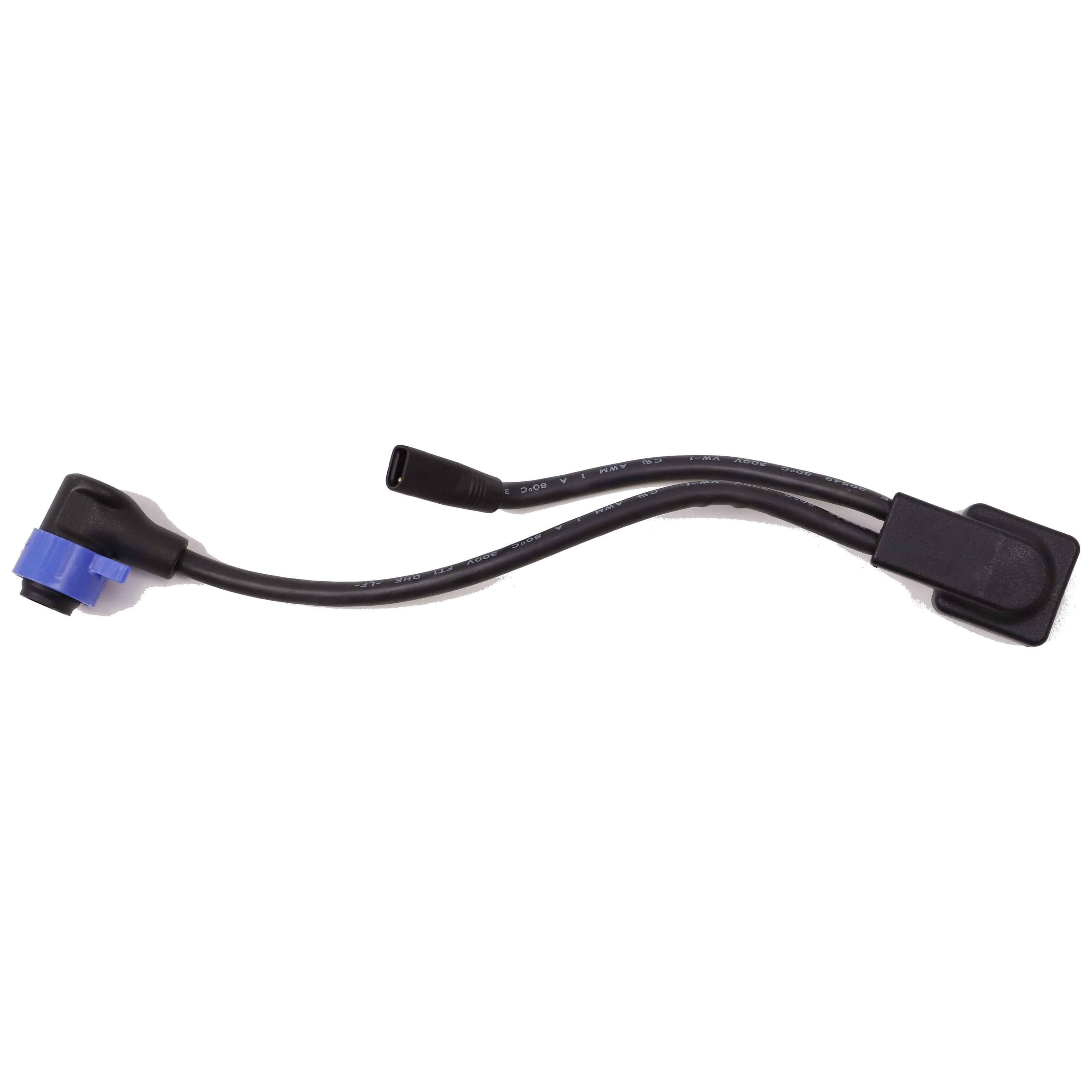 Avinox Y Power Cable (Amflow PL Only)