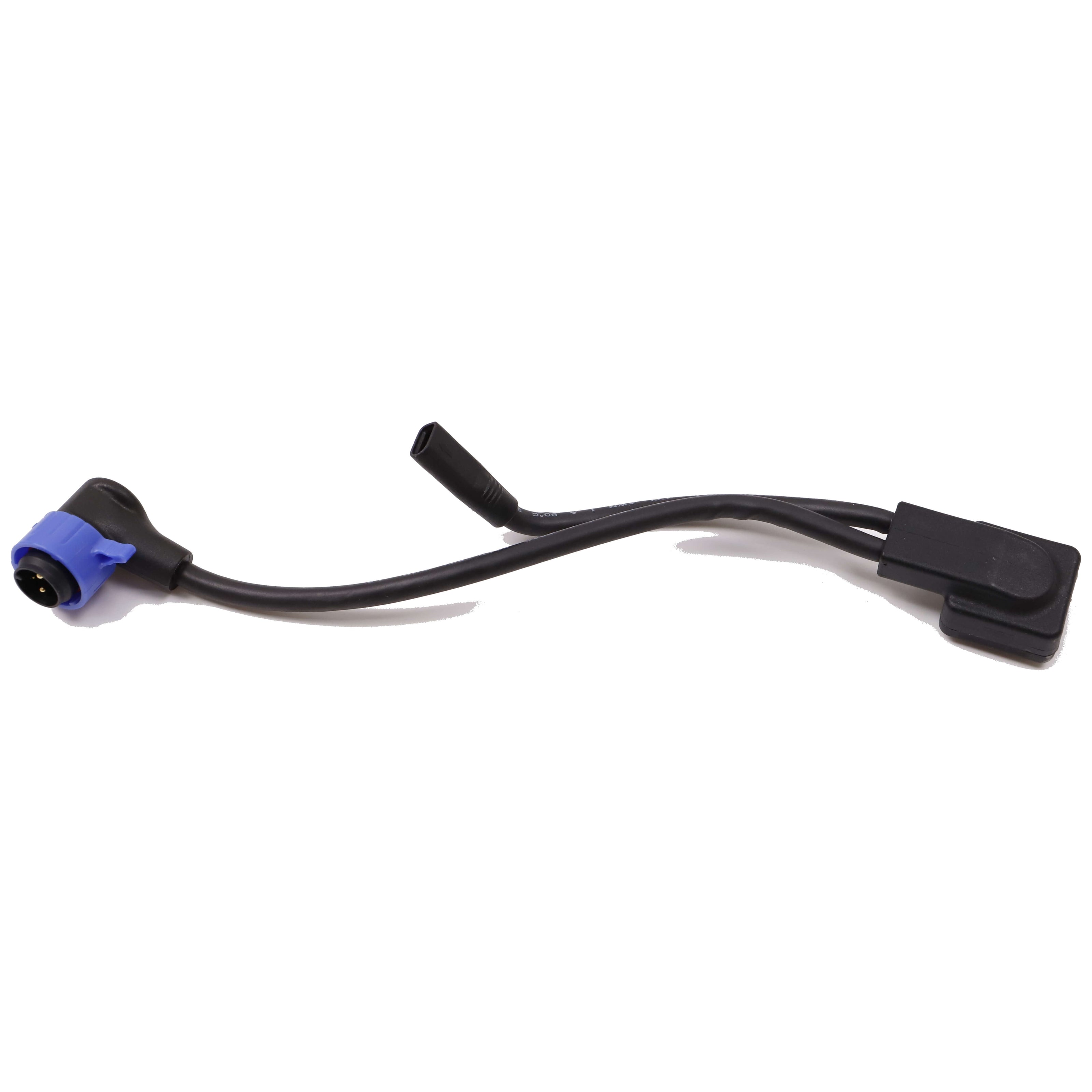 Avinox Y Power Cable (Amflow PL Only)