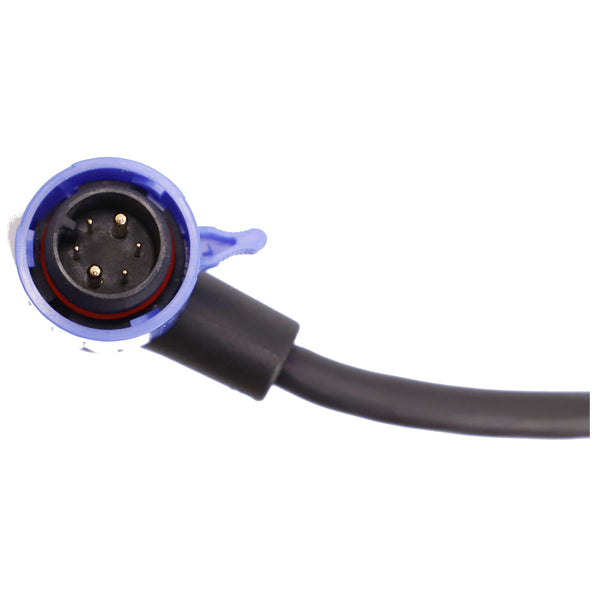 Avinox Y Power Cable (Amflow PL Only)