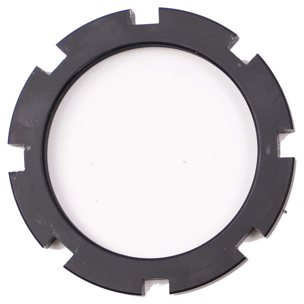 Avinox Spider Mounting Plate