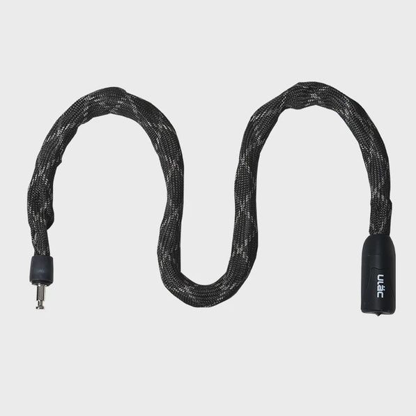 Diesel Key Chain Lock - Neo