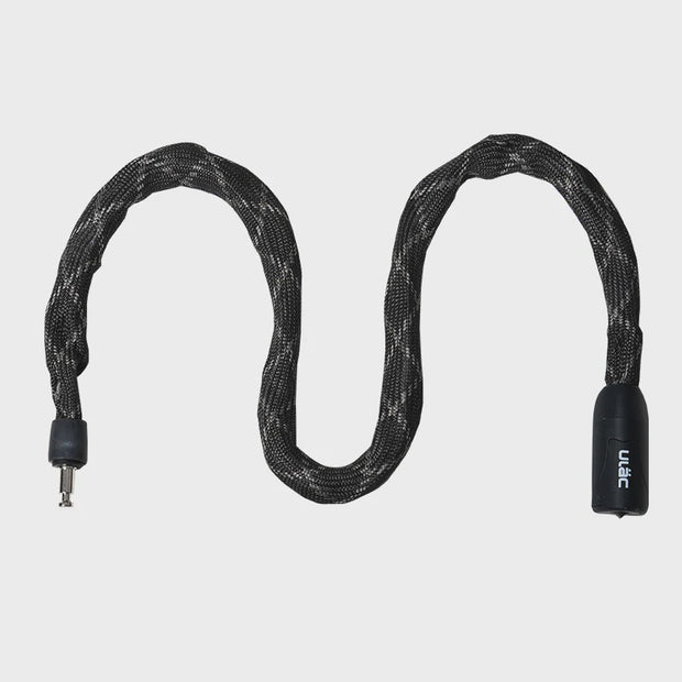 Diesel Key Chain Lock - Neo