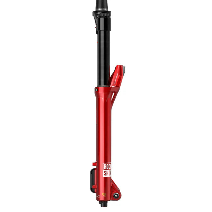 Rockshox Zeb Ultimate 3.2 Charger
