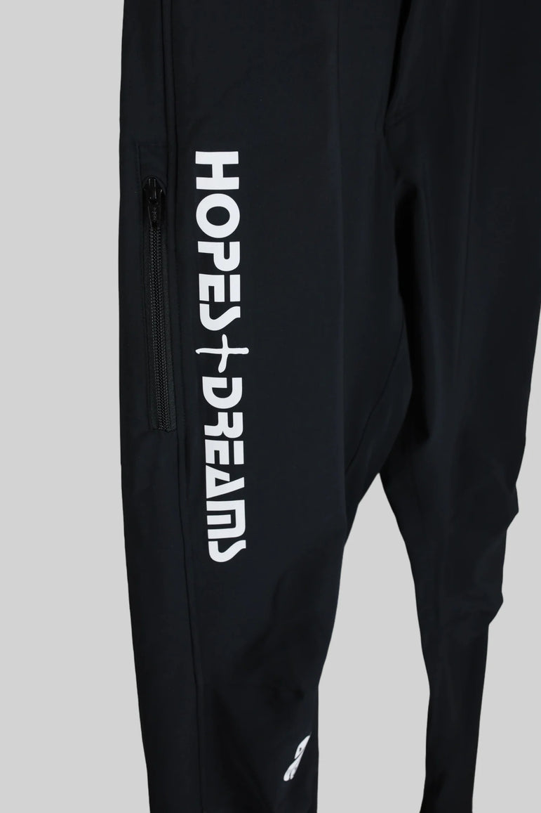Hopes+Dreams Long Pants