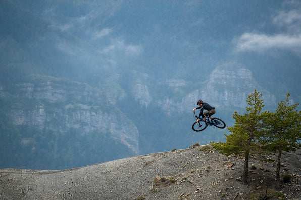 Bike Reviews & Guides | MTB & E-Bike Advice | CB Cycles – Tagged 